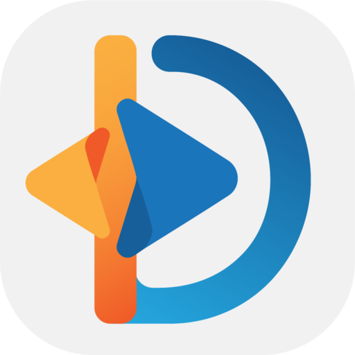 Dawmt logo