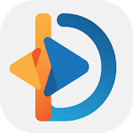 Cover Image of Download Dawmt 2.0.1 APK