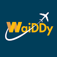WaiDDy