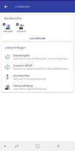 CURSOR-App 2018.2.(圖2)-速報App