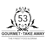 Cover Image of Tải xuống Gourmet 53  APK