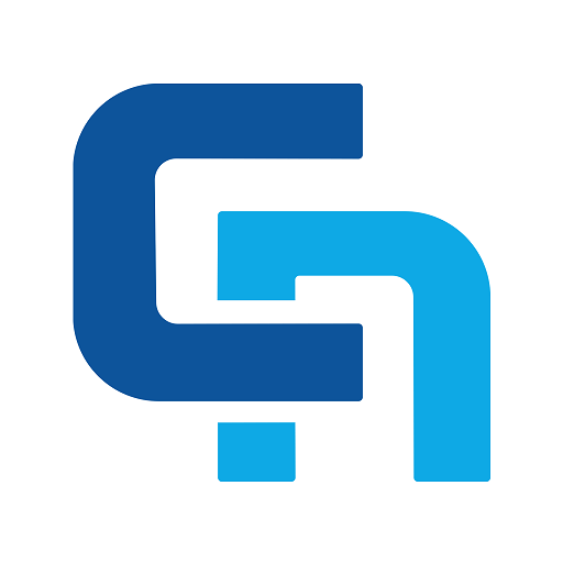 コネクターズ検査 logo