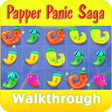 Guides Pepper Panic Saga icon