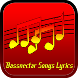 Bassnectar Songs Lyrics icon