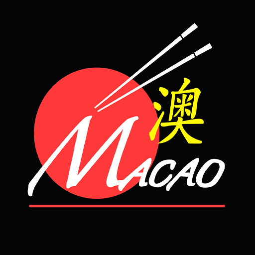 Ristorante Macao Download on Windows