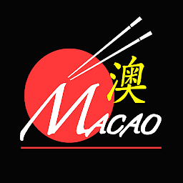 Icon image Ristorante Macao