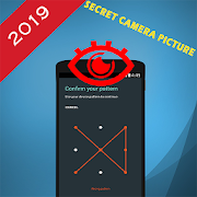 Top 34 Tools Apps Like Intuder Detector Who touched my phone - Best Alternatives