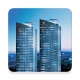 Ingeniero civil Download on Windows