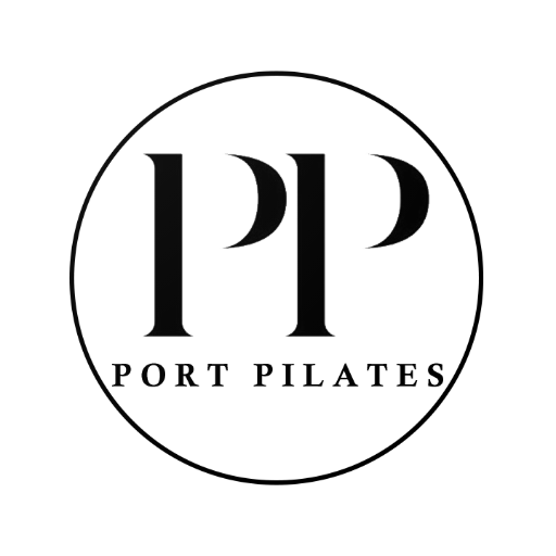 Port Pilates Studios