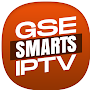 GSE SMARTS IPTV PLAYER