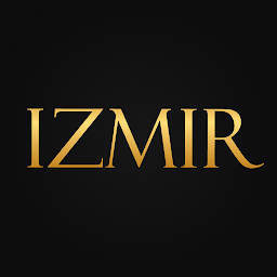 IZMIR - сеть кафе и ресторанов: Download & Review