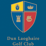 DunLaoghaire GC icon
