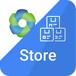 Cover Image of ダウンロード FV Store 1.1.24 APK