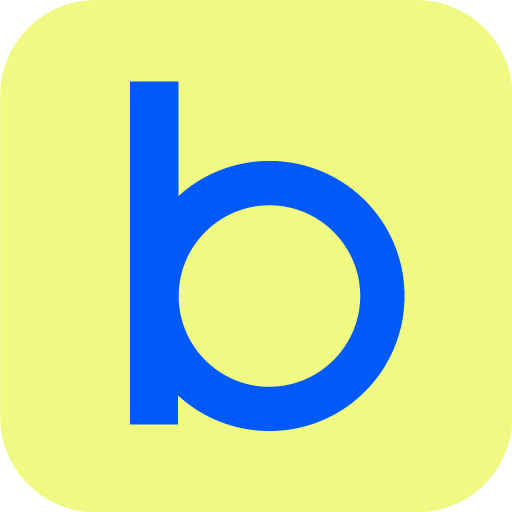 Betala (PSDK) logo