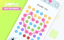 screenshot of Spots Connect - Relaxing Games