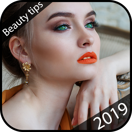 Makeup Videos 2019 Makeup Sal