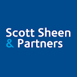 Scott Sheen Property Search icon