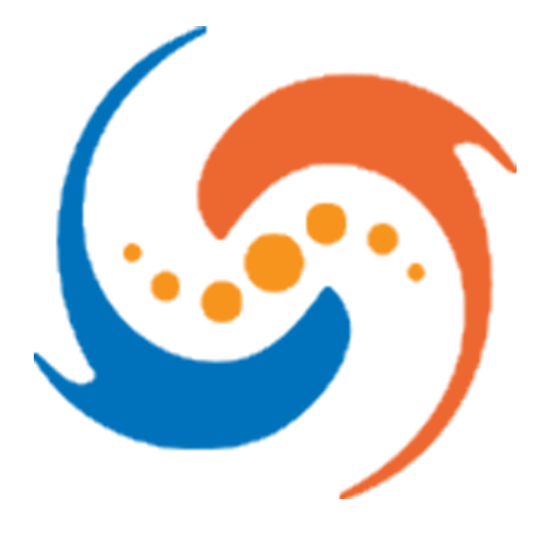 Service Company Connect logo