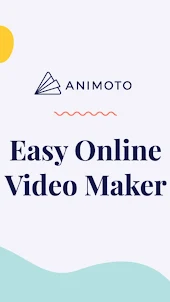 Aniimoto For Android Advice