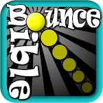 Cover Image of 下载 BibleBounce Pro  APK