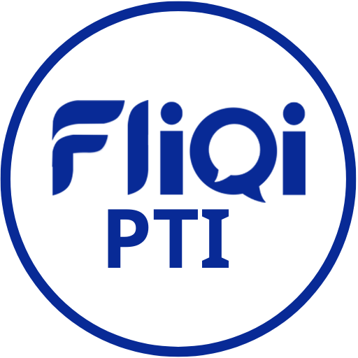 FliQi PTI