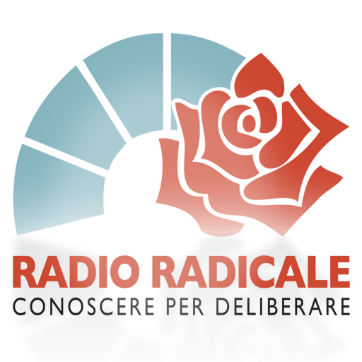 Radio Radicale - Aplicaciones en Google Play