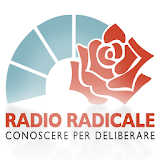 Radio Radicale icon