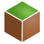 Cover Image of Download DiscussionsCraft  APK