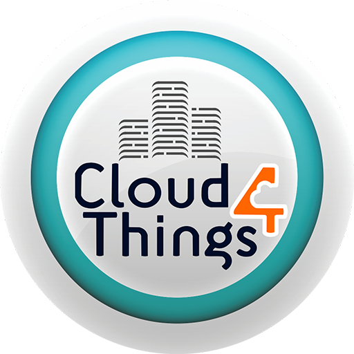 C4T Utility logo