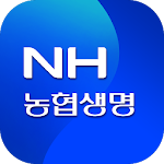 Cover Image of Download NH농협생명  APK