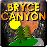 Bryce Canyon National Park icon