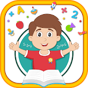 Top 44 Educational Apps Like Tiny Learner - Toddler Kids Learning Game - Best Alternatives