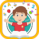 Tiny Learner - Toddler Kids Learning Game تنزيل على نظام Windows