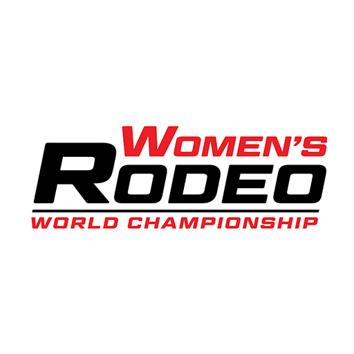 Womens Rodeo logo