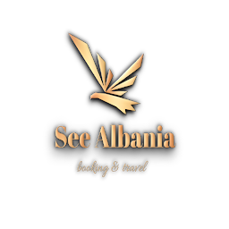 图标图片“See Albania”