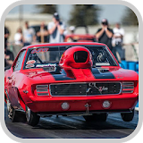 Trick Drag Racing Guide icon
