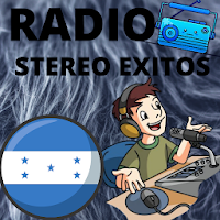 Radio Stereo Exitos Honduras
