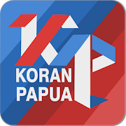 Top 38 News & Magazines Apps Like Koran Berita Papua dan Papua Barat - Best Alternatives
