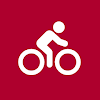 Lower Saxony Bike Navigator icon