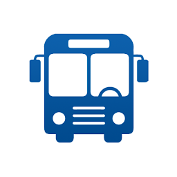 Image de l'icône Bus Schedule
