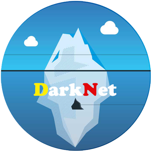 Darknet мы deep web megaruzxpnew4af tor browser dark web mega