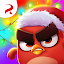 Angry Birds Dream Blast 1.58.0 (Unlimited Coins)