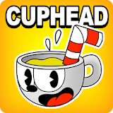 Guide of Cuphaed icon