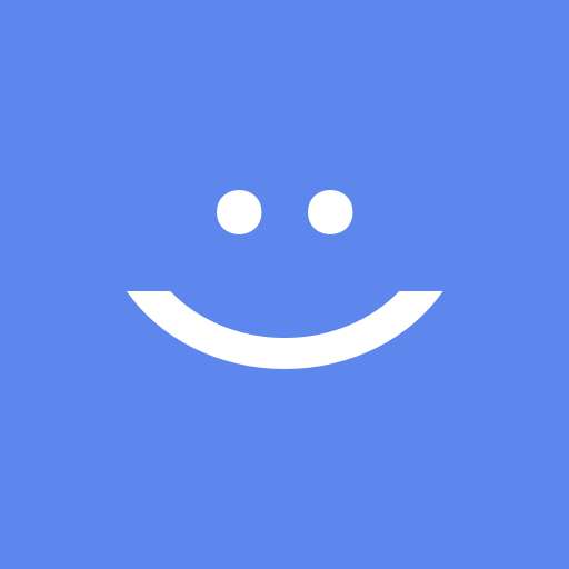 Ridit - for Dyslexic Readers - AppWisp.com