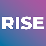 Cover Image of 下载 NADCP RISE  APK
