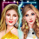 Fashion Girls Battle : Stylish Models DressUp Game Download on Windows