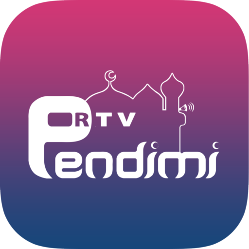 RTV Pendimi 5.0.1 Icon