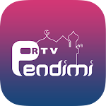 Cover Image of Download RTV Pendimi  APK