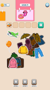 StickerMania 4