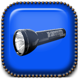 Quick Led Torch icon